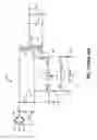Fig. 02 - Control circuits and methods for switching mode power supplies