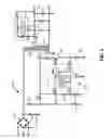 Fig. 04 - Control circuits and methods for switching mode power supplies