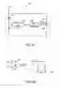 Fig. 06 - Control circuits and methods for switching mode power supplies