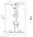 Fig. 07 - Control circuits and methods for switching mode power supplies