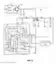Fig. 07 - Switching power controller and system
