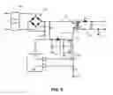 Fig. 09 - Switching power controller and system
