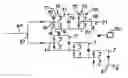 Fig. 01 - Voltage source converter