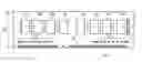 Fig. 01 - Semiconductor modules and signal line layout methods thereof