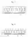 Fig. 02 - Semiconductor modules and signal line layout methods thereof