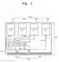 Fig. 04 - Semiconductor modules and signal line layout methods thereof