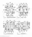 Fig. 01 - Semiconductor memory device having layout area reduced