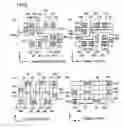 Fig. 06 - Semiconductor memory device having layout area reduced