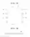 Fig. 08 - Information storage element and method for driving the same