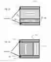 Fig. 02 - Memory reading method for resistance drift mitigation