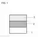 Fig. 02 - SEMICONDUCTOR MEMORY DEVICE AND OPERATION METHOD THEREOF