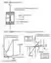 Fig. 33 - SEMICONDUCTOR MEMORY DEVICE AND OPERATION METHOD THEREOF