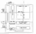Fig. 01 - Semiconductor memory device