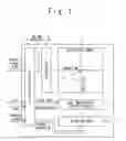 Fig. 02 - Semiconductor memory device