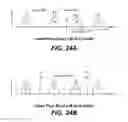 Fig. 28 - Non-volatile memory and method with accelerated post-write read to manage errors