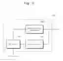 Fig. 06 - Nonvolatile memory devices operable using negative bias voltages and related methods of operation