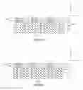 Fig. 08 - Semiconductor memory device including alternately arranged contact members
