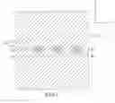 Fig. 09 - Semiconductor memory device including alternately arranged contact members