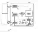 Fig. 01 - Programming a memory device to increase data reliability