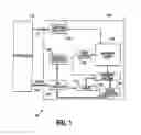 Fig. 02 - Programming a memory device to increase data reliability