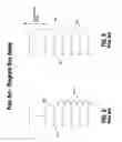 Fig. 09 - Mitigation of runaway programming of a memory device