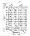 Fig. 06 - Novel punch-through free program scheme for nt-string flash design