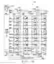 Fig. 07 - Novel punch-through free program scheme for nt-string flash design