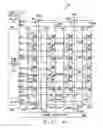 Fig. 08 - Novel punch-through free program scheme for nt-string flash design