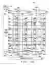 Fig. 09 - Novel punch-through free program scheme for nt-string flash design