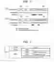 Fig. 02 - Optical disc, optical disc recording/playback apparatus, and information recording/playback method