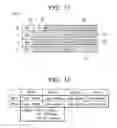 Fig. 10 - Optical disc, optical disc recording/playback apparatus, and information recording/playback method