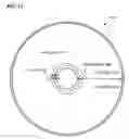 Fig. 11 - INFORMATION RECORDING MEDIUM, RECORDING DEVICE AND REPRODUCING DEVICE
