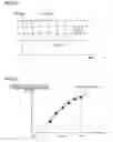 Fig. 13 - INFORMATION RECORDING MEDIUM, RECORDING DEVICE AND REPRODUCING DEVICE
