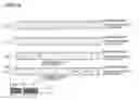 Fig. 14 - INFORMATION RECORDING MEDIUM, RECORDING DEVICE AND REPRODUCING DEVICE