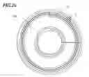 Fig. 20 - INFORMATION RECORDING MEDIUM, RECORDING DEVICE AND REPRODUCING DEVICE