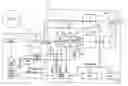 Fig. 01 - Reproducing system for use with optical devices