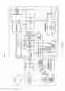 Fig. 02 - Reproducing system for use with optical devices