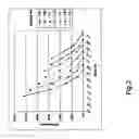 Fig. 04 - MICRO-HOLOGRAPHIC DATA STORAGE SYSTEM AND METHOD