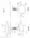 Fig. 11 - MICRO-HOLOGRAPHIC DATA STORAGE SYSTEM AND METHOD