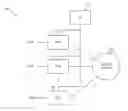 Fig. 01 - Systems and methods for determining the bandwidth used by a queue
