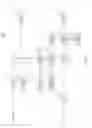 Fig. 09 - Receiver apparatus and communication method