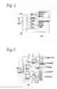 Fig. 02 - Multiband high-frequency circuit, multiband high-frequency circuit device and multiband communications apparatus comprising same