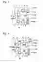 Fig. 03 - Multiband high-frequency circuit, multiband high-frequency circuit device and multiband communications apparatus comprising same