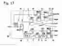 Fig. 08 - Multiband high-frequency circuit, multiband high-frequency circuit device and multiband communications apparatus comprising same