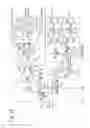 Fig. 10 - Multiband high-frequency circuit, multiband high-frequency circuit device and multiband communications apparatus comprising same