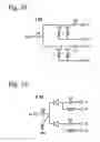Fig. 13 - Multiband high-frequency circuit, multiband high-frequency circuit device and multiband communications apparatus comprising same