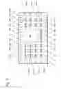 Fig. 22 - Multiband high-frequency circuit, multiband high-frequency circuit device and multiband communications apparatus comprising same