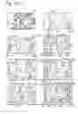 Fig. 25 - Multiband high-frequency circuit, multiband high-frequency circuit device and multiband communications apparatus comprising same