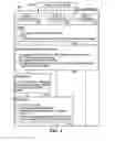 Fig. 07 - Wireless scheduling systems and methods