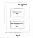 Fig. 07 - METHOD FOR SCHEDULING RESOURCE, NETWORK ELEMENT AND USER EQUIPMENT